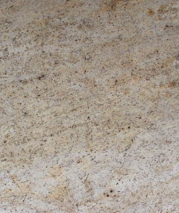 granit colonial gold