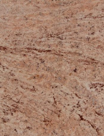 granit ivory brown