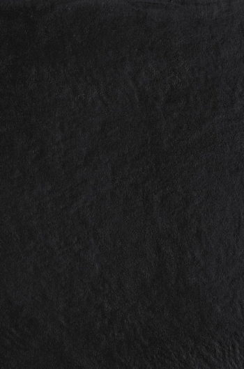 spieki kwarcowe dekton model sirius w kolorze czarnym