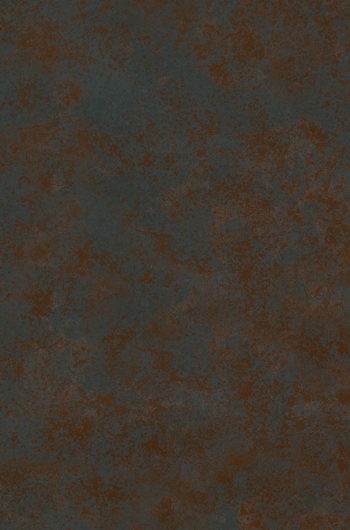 konglomerat kwarcowy technistrone model decore ocra w kolorze brązowym