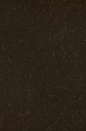 konglomerat kwarcowy technistrone model noble athos brown w kolorze ciemnym