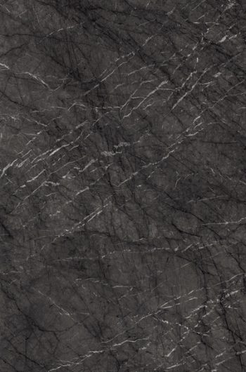 Marazzi spiek kwarcowy ,,Grigio Camico'' satyna.