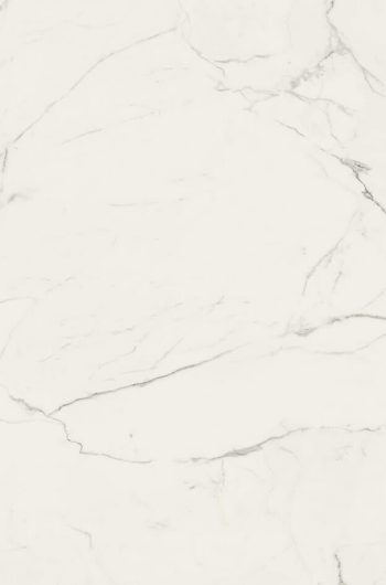 Spiek kwarcowy Marazzi ''Statuario'' lux.