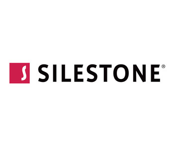 logotyp producenta silestone