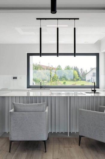 spieki kwarcowe warszawa